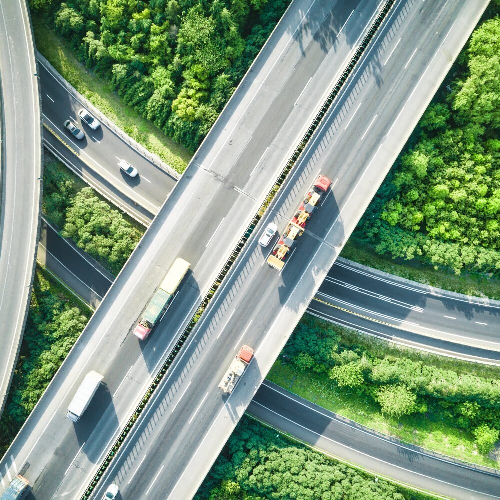 مؤثرترین استراتژیها و برنامههای توسعه اقتصاد شهری