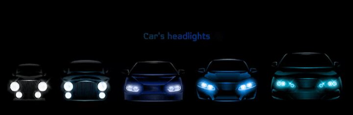 تخصصیترین روش برای خرید هدلایت قوی خودرو تخصصیترین روش برای خرید هدلایت قوی خودرو