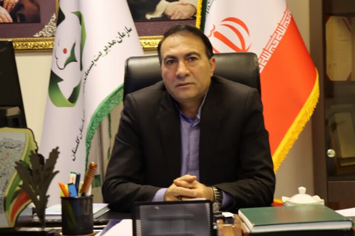 نیاز استان به ۱۱ میلیارد تومان برای احداث لندفیل بهداشتی پسماند