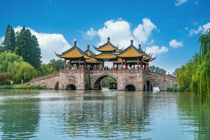 آژانس قصرشیرین: مجری مستقیم تورهای چین با خدمات بی نظیر آژانس قصرشیرین: مجری مستقیم تورهای چین با خدمات بی نظیر