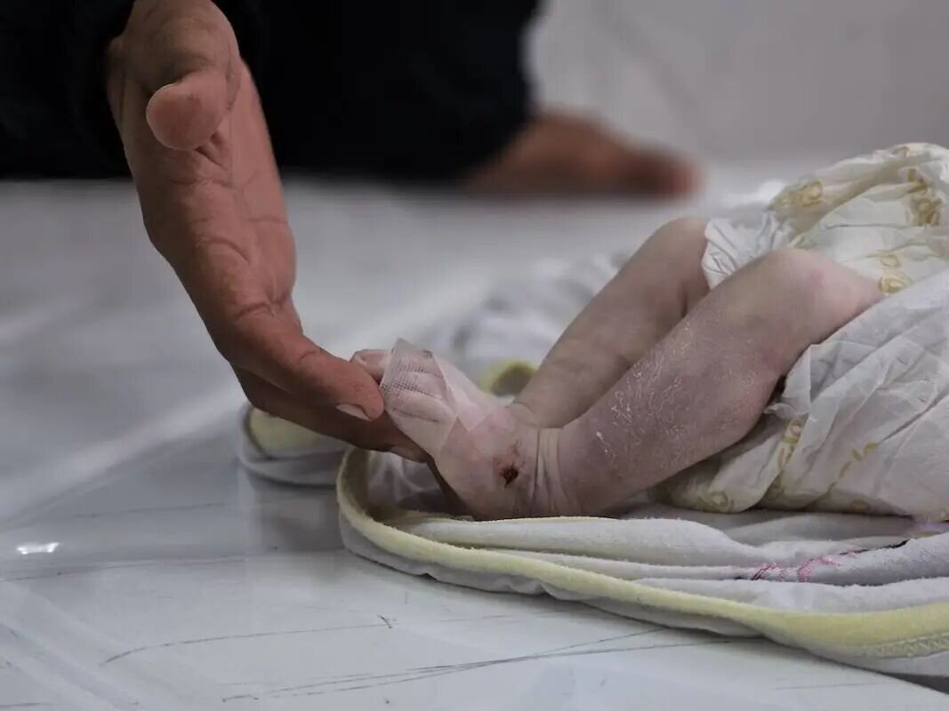 لالا دردت به جونم