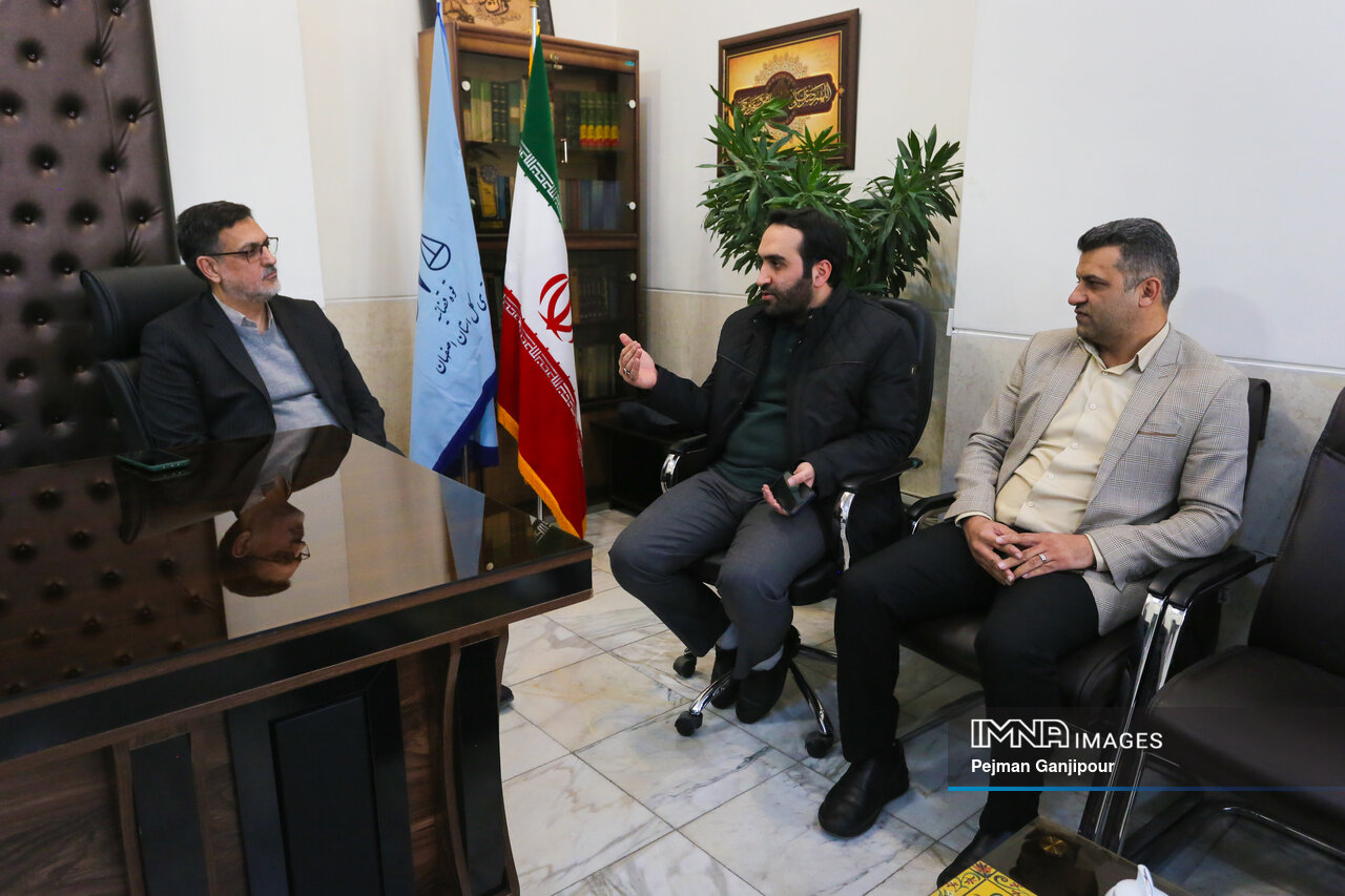 قاچاق سوخت از دلایل عمده ناترازیها است / عزم ویژه دستگاه قضائی در برخورد با قاچاقچیان