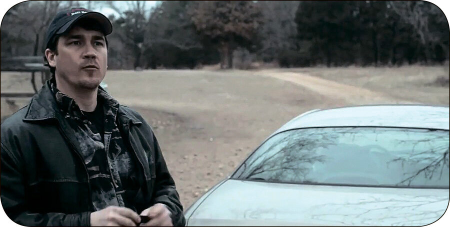 یخترین فیلمهای سینما