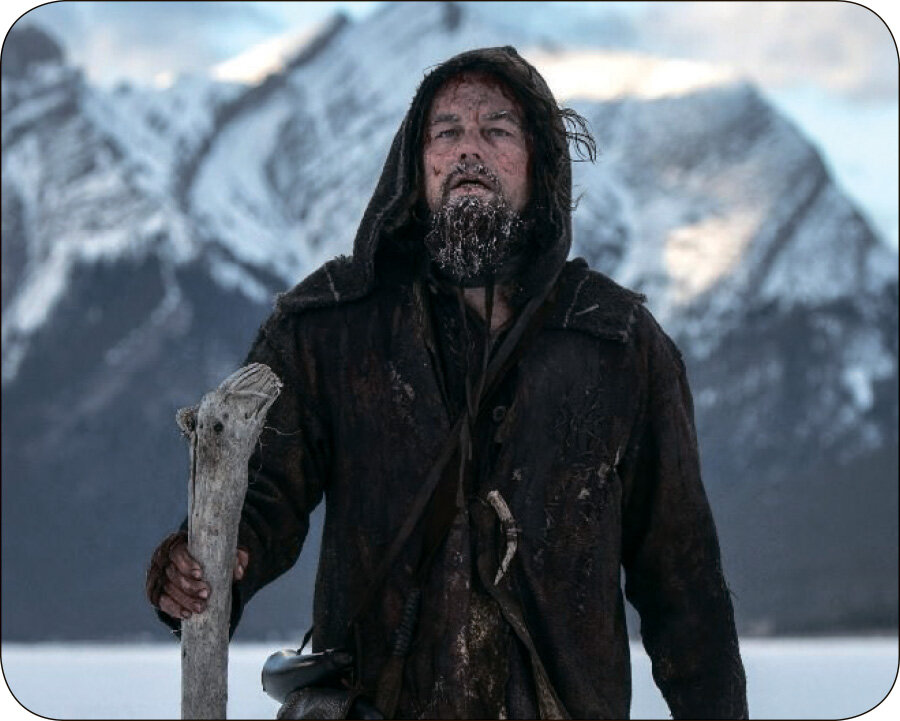 یخترین فیلمهای سینما