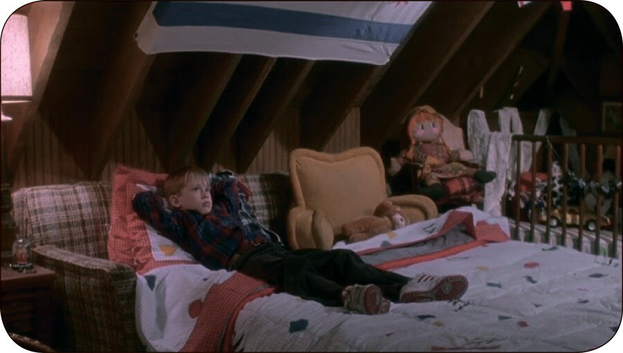 یخترین فیلمهای سینما