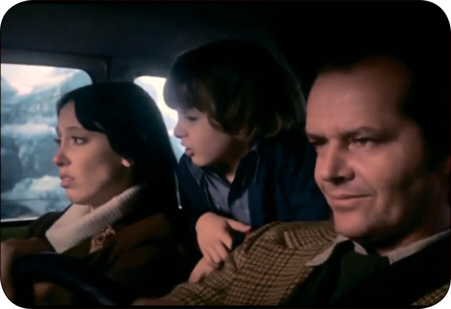 یخترین فیلمهای سینما