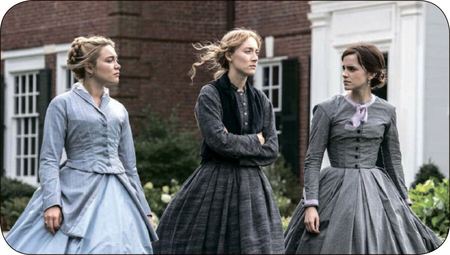 یخترین فیلمهای سینما