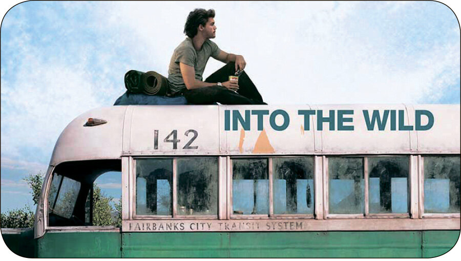 یخترین فیلمهای سینما