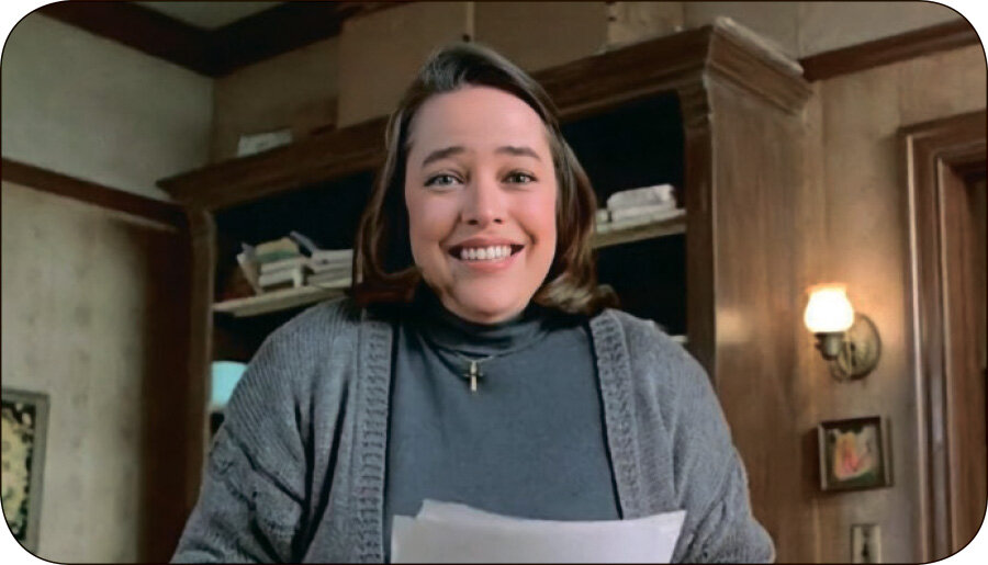 یخترین فیلمهای سینما