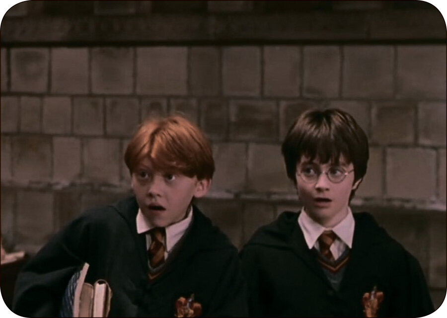 یخترین فیلمهای سینما