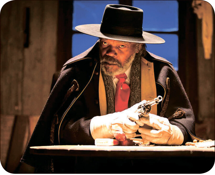 یخترین فیلمهای سینما