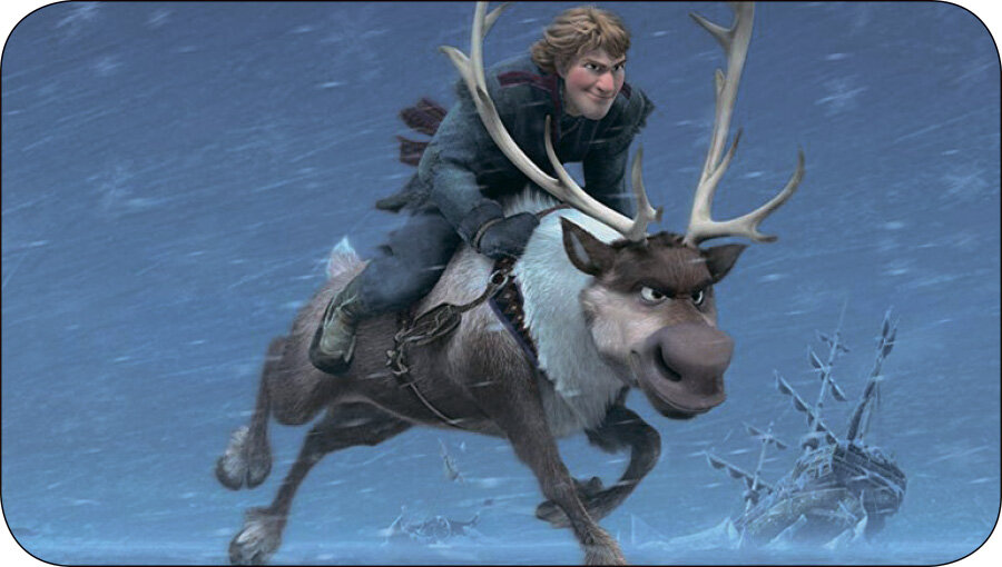 یخترین فیلمهای سینما