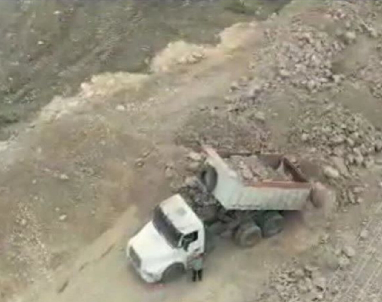 کمربندی مدافعان حرم بابل، پروژهای لاکپشتی با رنجی ۳۰ ساله