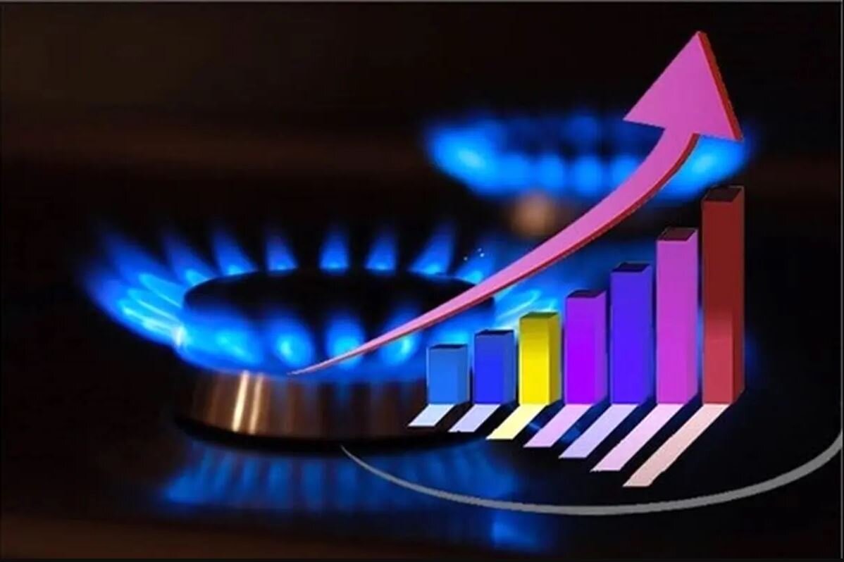 پویش «دو درجه کمتر» گامی موثر برای کاهش مصرف انرژی در کشور