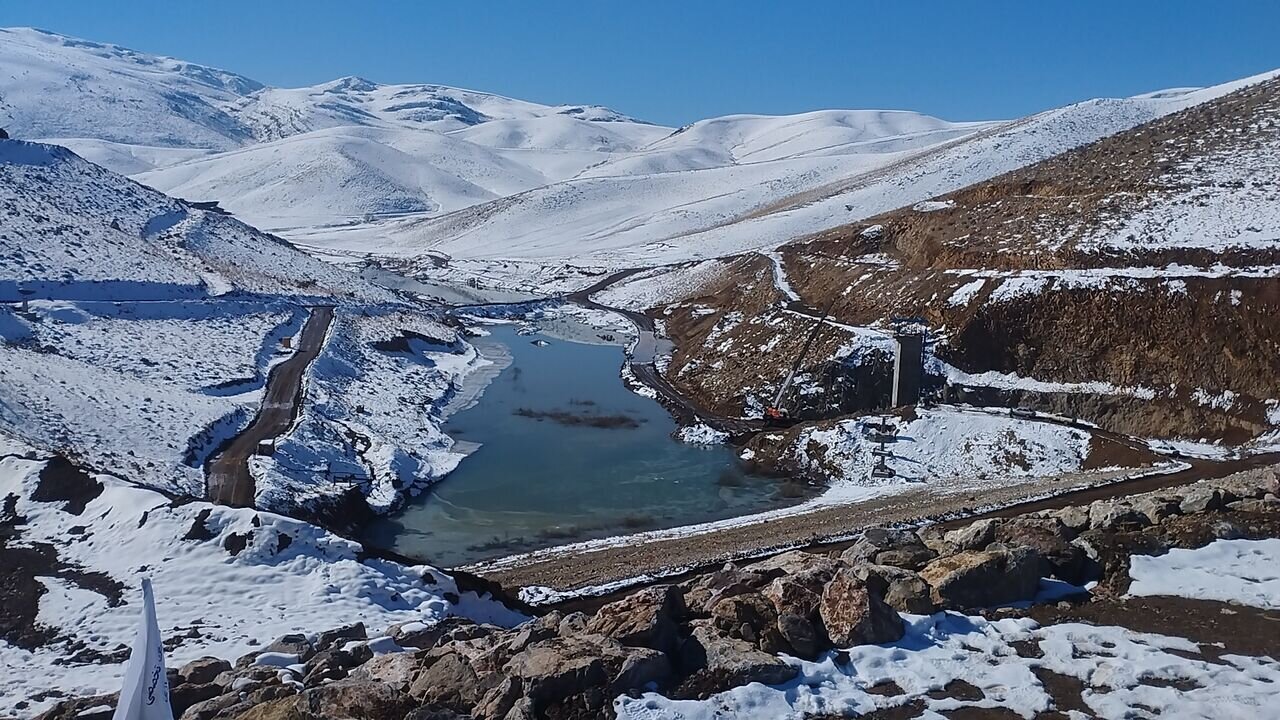 نقش بخش خصوصی در توسعه کشاورزی ایران؛ از فناوریهای نوین تا ایجاد اشتغال پایدار