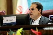 طرح از مزرعه تا سفره در استان ایلام اجرایی شود