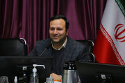 ۸۰ درصد شهروندان موافق پروژه‌های پیشنهادی شهرداری اصفهان هستند