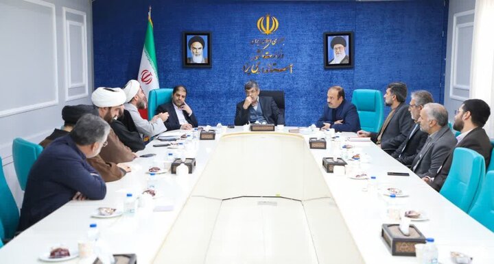 فعالیت‌های فرهنگی از ضروریات جامعه امروز است