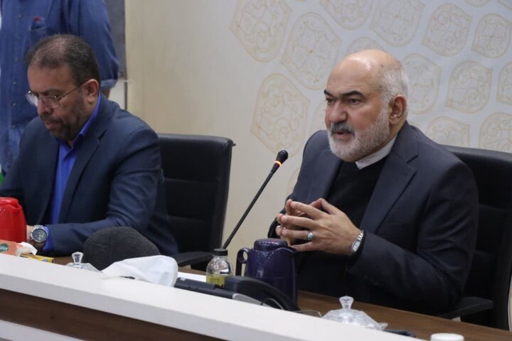 ضرورت نظارت روزانه بر بازار برای کنترل قیمت‌ها