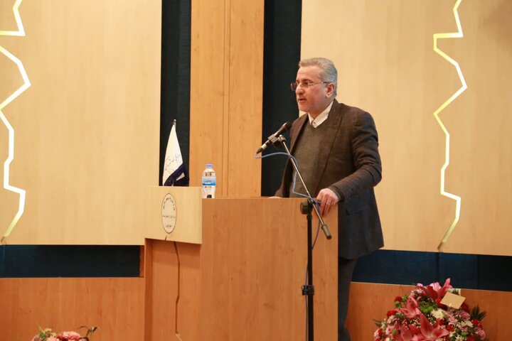 روند اجرای طرح‌های ملی مسکن در قزوین تسریع شود