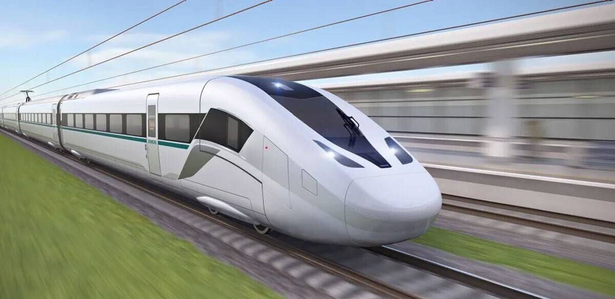 پژوهشکده حملونقل؛ راهحلهای علمی برای چالشهای حملونقل شهری و بینشهری