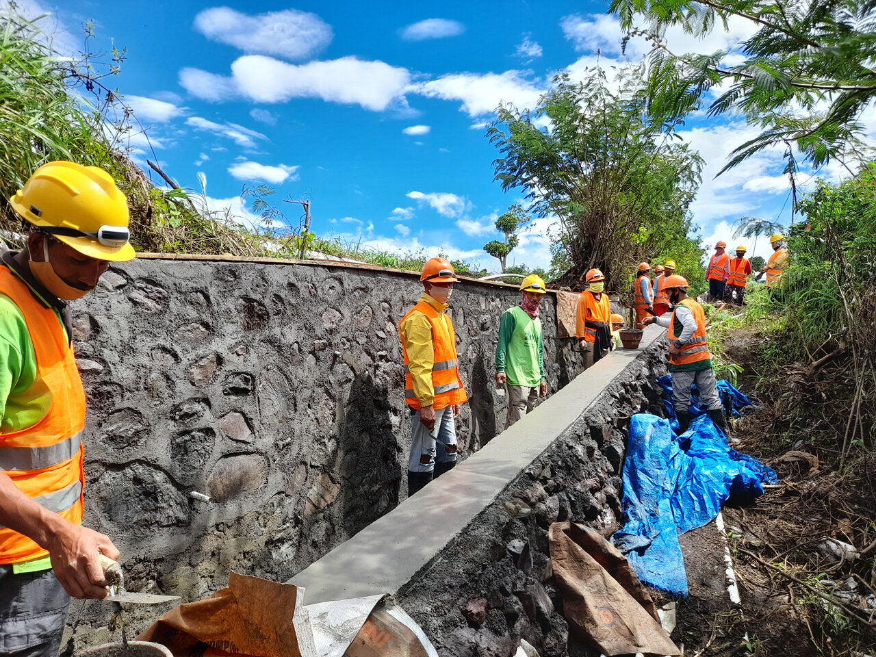 اصول ضروری برای ساخت شهرهای تابآور