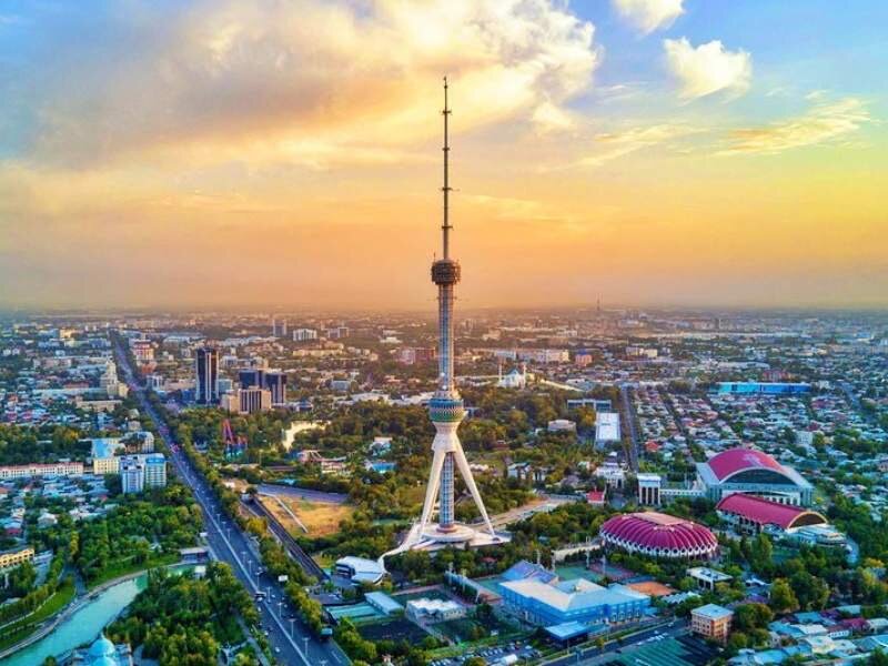 چه کشورهایی فارسی صحبت میکنند؟ سفر به کشورهای فارسی زبان