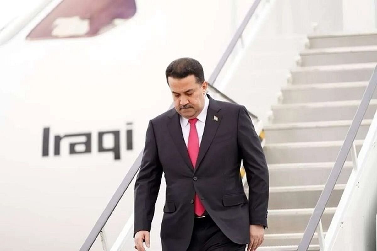 رقابت برای نخستوزیری عراق تشدید میشود | پشتپرده انتشار لیست جنجالی