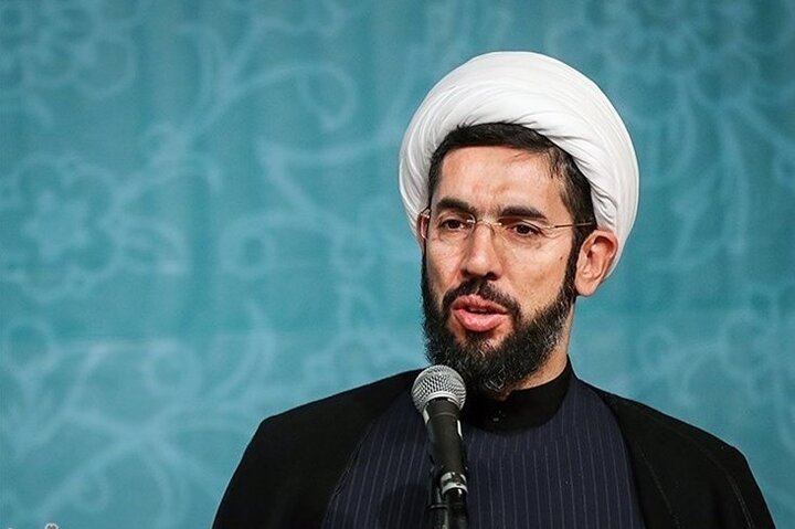 دانشگاه‌ها سنگر مقابله با جنگ شناختی و تحقق آرمان‌های انقلاب اسلامی اند