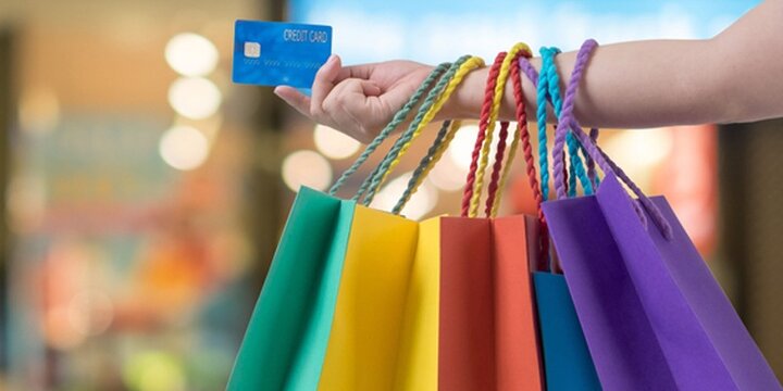 قشم چی ارزونه؟ چگونه در بازارهای قشم، جنس اصل را ارزان بخریم؟ قشم چی ارزونه؟ چگونه در بازارهای قشم، جنس اصل را ارزان بخریم؟