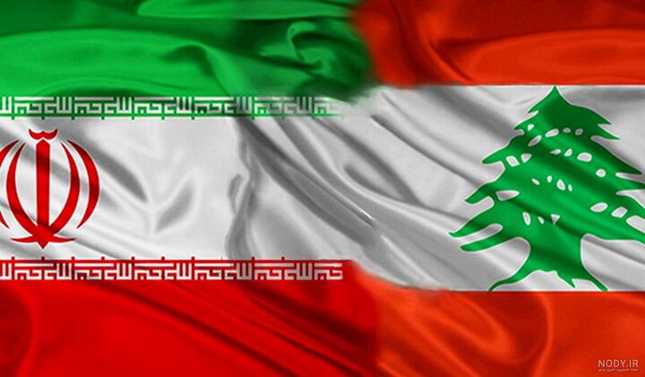 اتحادیه معلمان لبنان: در کنار دولت و ملت بزرگ ایران هستیم