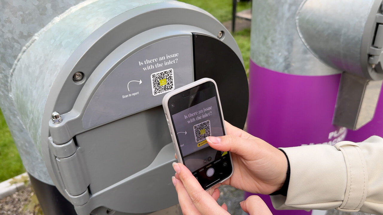 پیشتازی اصفهان و خواهرخوانده اسپانیاییاش در مدیریت پسماند