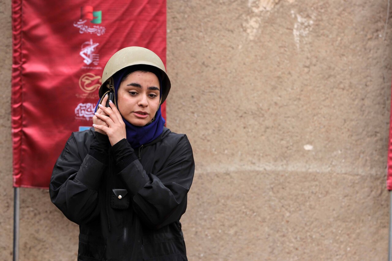 تئاتر مقاومت نیازمند چشمانداز بلندمدت/ نقد و پژوهش، ضرورتی که دیده نمیشود