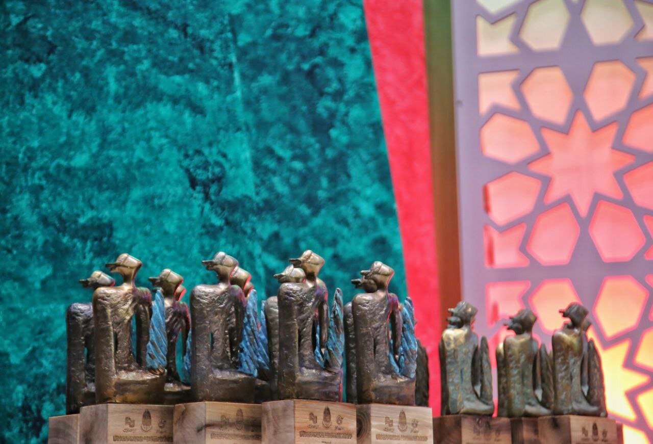 تئاتر مقاومت نیازمند چشمانداز بلندمدت/ نقد و پژوهش، ضرورتی که دیده نمیشود