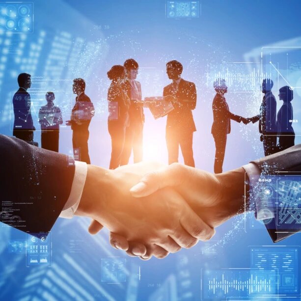 نقش محلهها در مدیریت شهری و حکمرانی محلی پایدار