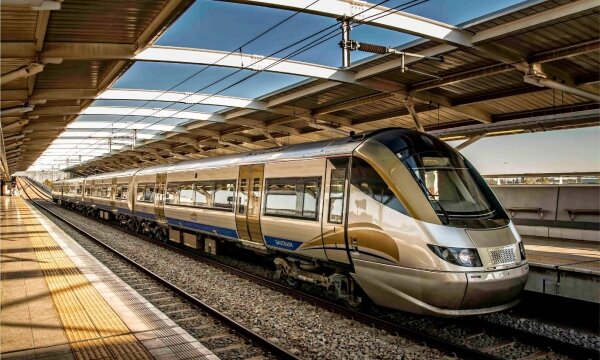 غلبه بر چالشهای شهرنشینی با همکاری بخش دولتی و خصوصی