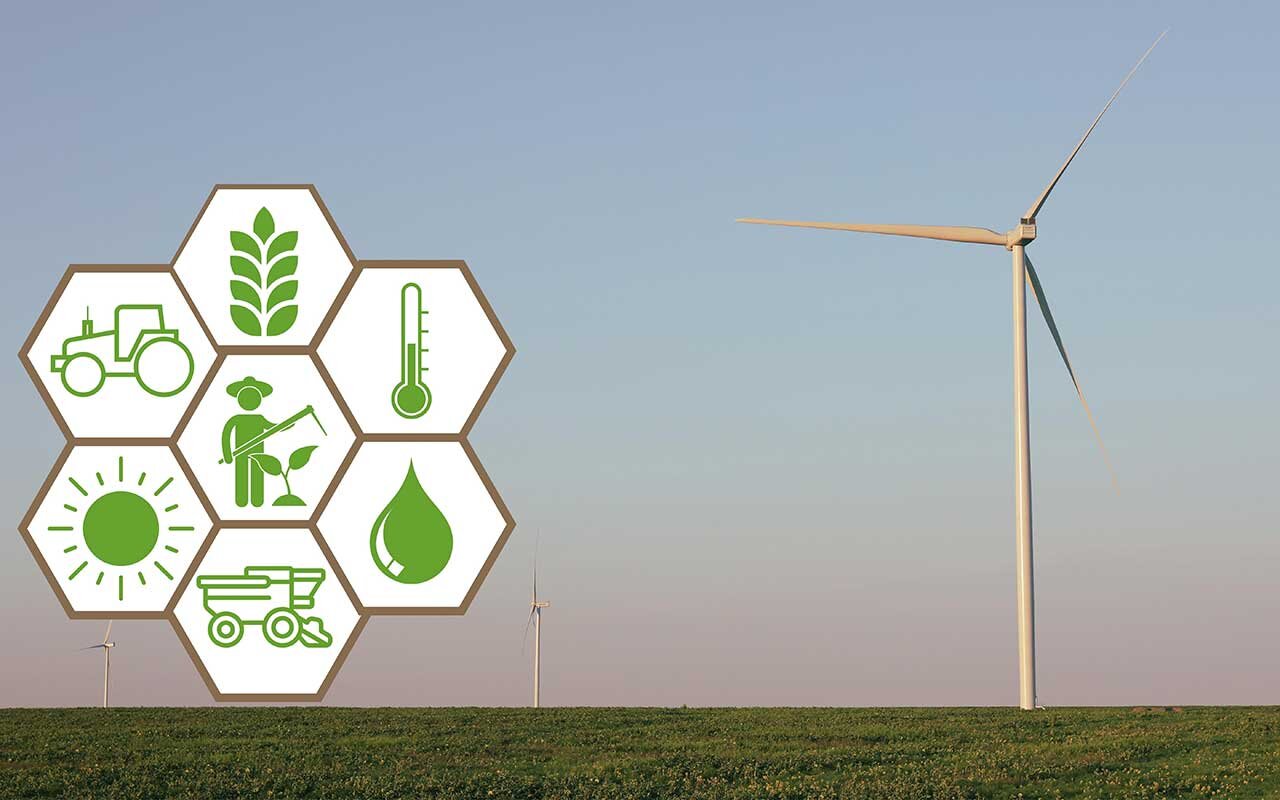 غلبه بر چالشهای شهرنشینی با همکاری بخش دولتی و خصوصی