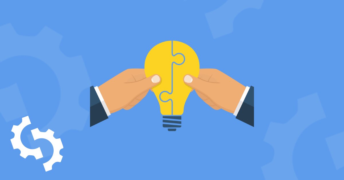 غلبه بر چالشهای شهرنشینی با همکاری بخش دولتی و خصوصی