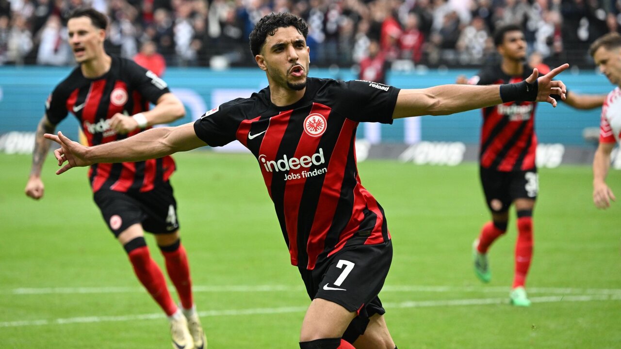 سه هدف نقلوانتقالاتی منچسترسیتی در پنجره زمستانی