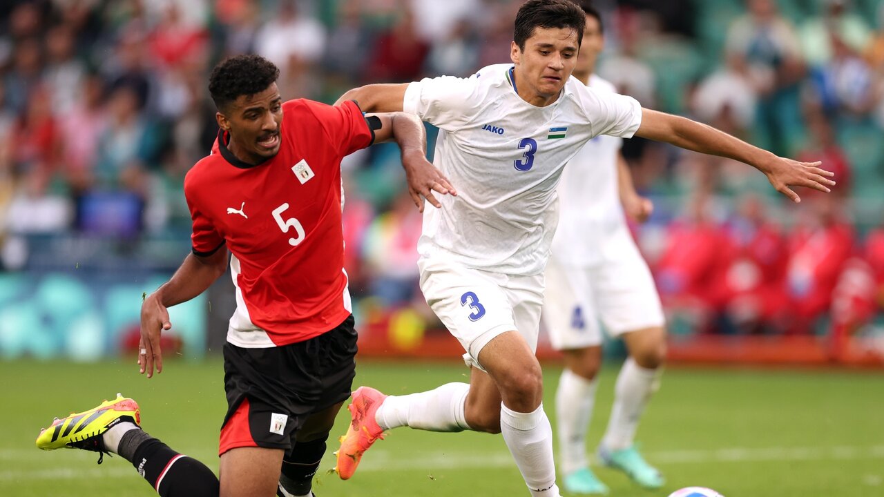 سه هدف نقلوانتقالاتی منچسترسیتی در پنجره زمستانی