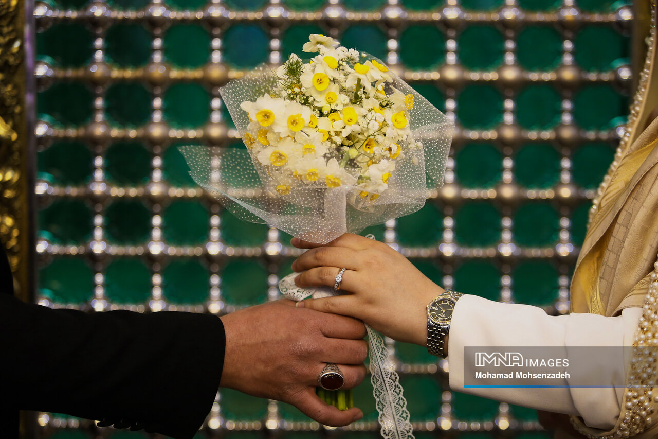 از افتخارات شگفتانگیز ملی و فراملی ایرانیان تا هدیه به یادماندنی دختر مدالآور پارالمپیک