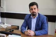 تونل ۱۵۰۰ متری امام موسی صدر به‌زودی کلنگ‌زنی می‌شود