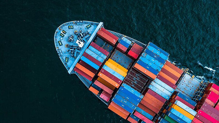 واردات کالا از چین هنوز هم سود دارد؟ واردات کالا از چین هنوز هم سود دارد؟