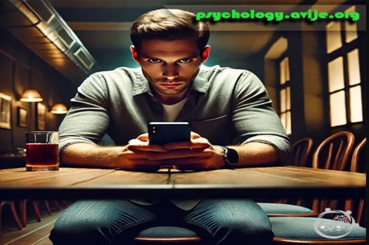 اشتباهی که رابطه را از درون میسوزاند