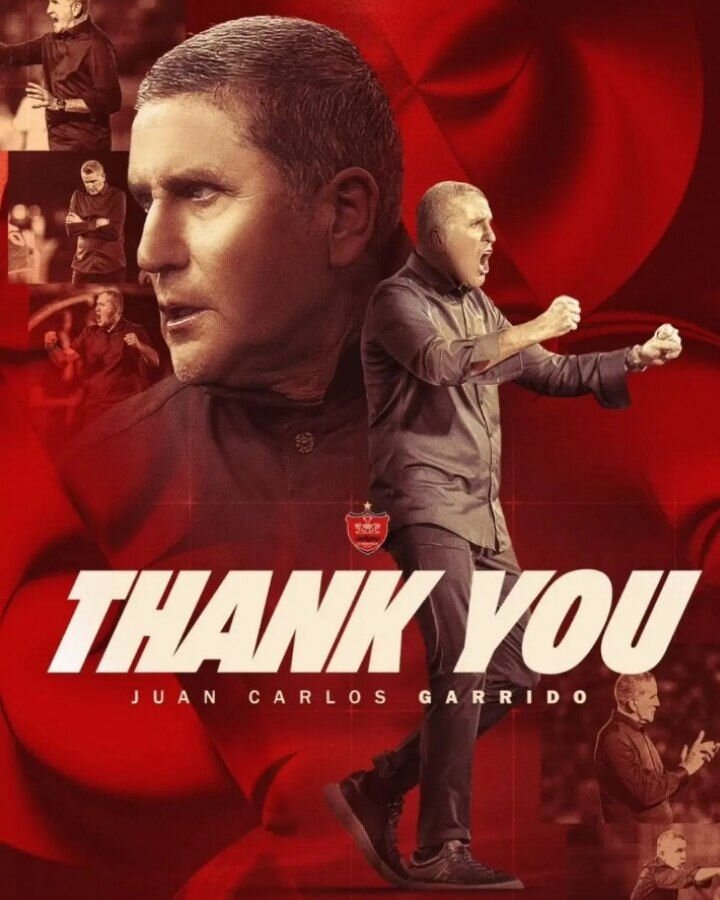 قاب به قاب با اتفاقات نیم فصل نخست/ از نقشجهان تا نیمکت پرسپولیس