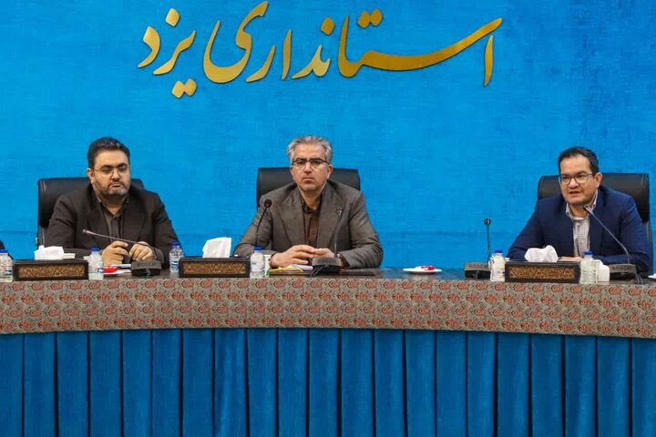 ۱۵ طرح زیر ذره‌بین کمیسیون ماده ۱۱ قانون هوای پاک