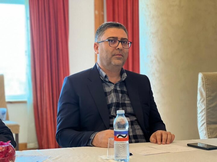 حرکت هوشمندانه در ساختار مدیریت شهری مورد تاکید است