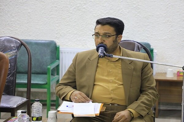 رشد بیش از ۶۰ درصدی پرداخت مالیات بر ارزش افزوده در خراسان‌جنوبی