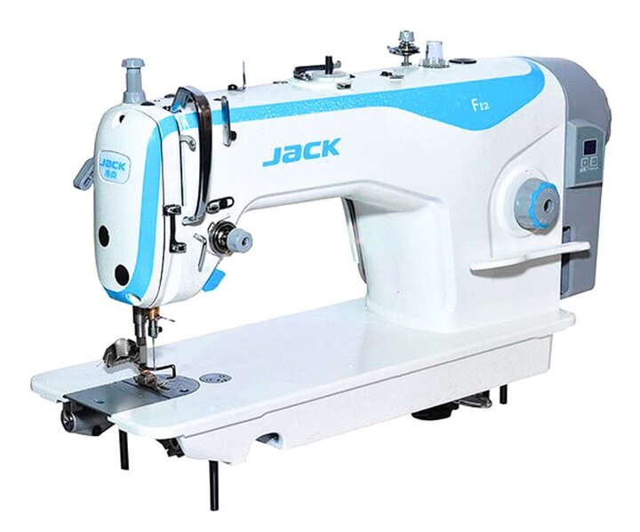 کدام برند چرخ خیاطی صنعتی را بخریم؟ + (جدول مقایسه دوام و امکانات) کدام برند چرخ خیاطی صنعتی را بخریم؟ + (جدول مقایسه دوام و امکانات)