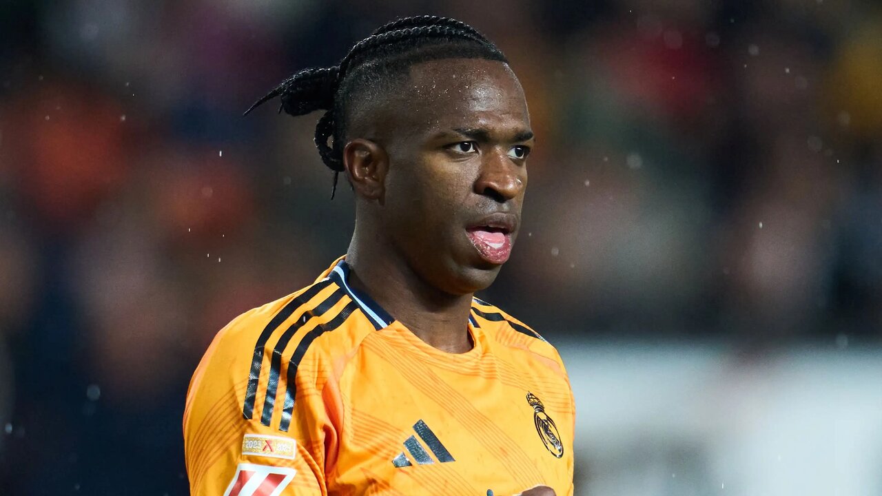 الکلاسیکو با چاشنی سوپرکاپ اسپانیا